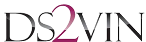 Logo ds2vin.fr