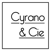 Logo CYRANO et CIE