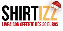 Logo Shirtizz