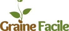 Logo grainefacile