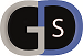Logo GD Sport