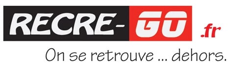 Logo Recre-go.fr