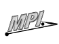 Logo mpi-inox