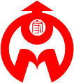 Logo China-market
