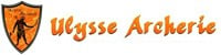 Logo Ulysse-Archerie