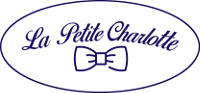Logo La Petite Charlotte