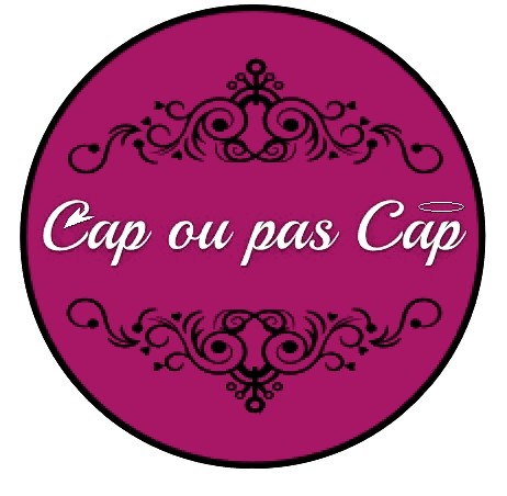 Logo Cap-oupas-cap