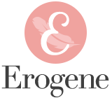 Logo Erogene