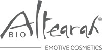 Logo Altearah Bio