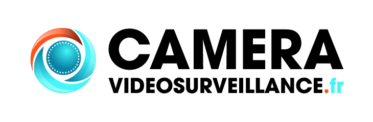 Logo camera-videosurveillance.fr