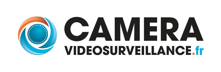 Logo camera-videosurveillance.fr