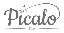 Logo PICALO