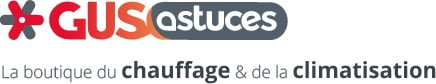 Logo Gus-astuces