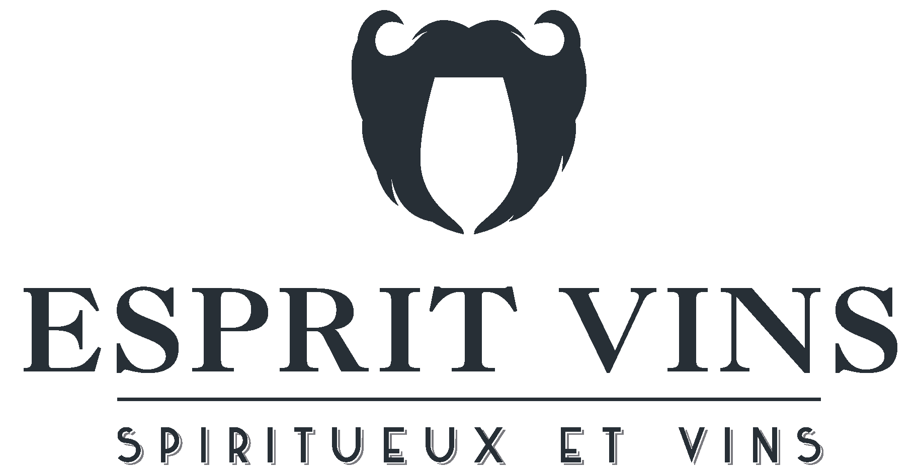 Logo Esprit Vins