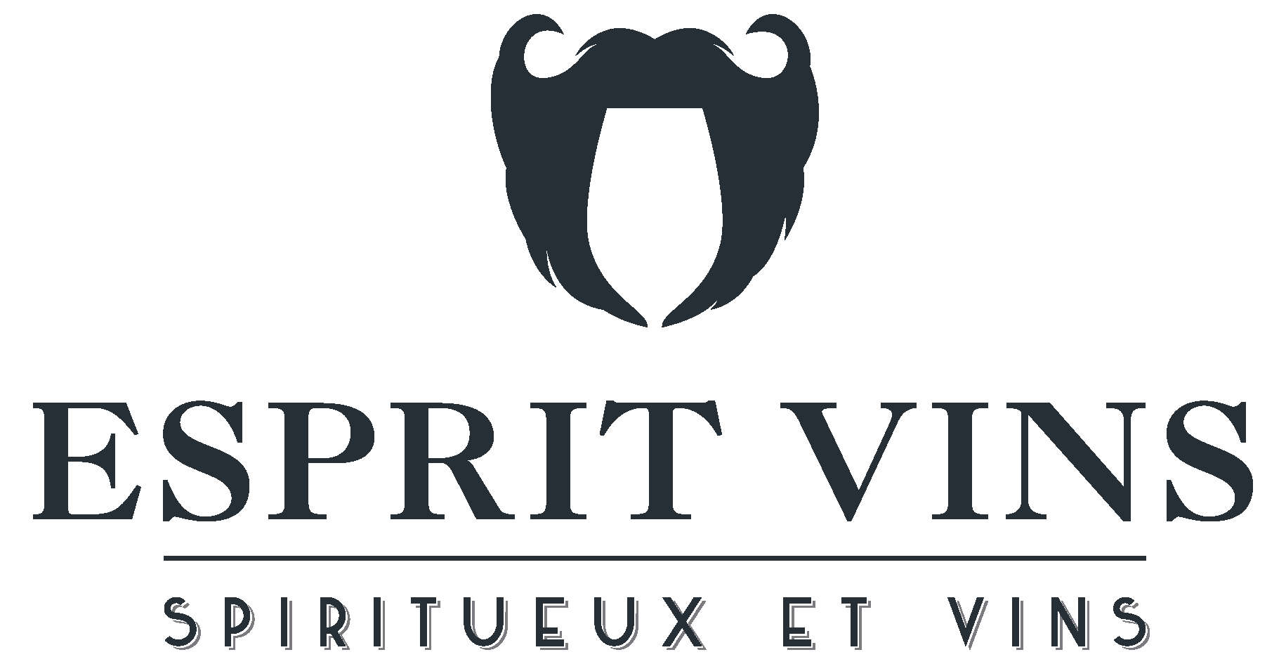 Logo Esprit Vins