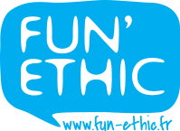 Logo Fun’Ethic.fr
