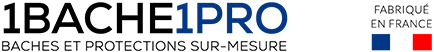 Logo 1BACHE1PRO.COM