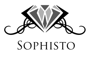 Logo Sophisto