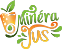 Logo Minérajus