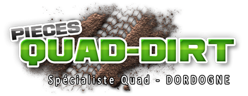 Logo piecesquad-dirt