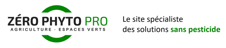 Logo Zero-phyto-pro