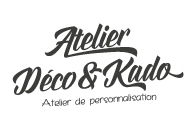 Logo atelier-decokado.fr