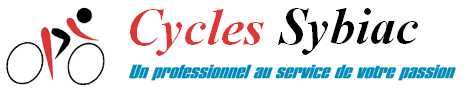 Logo Cycles Sybiac
