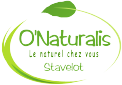 Logo Onaturalis®