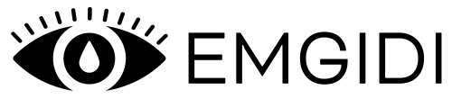 Logo EMGIDI