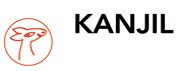 Logo KANJIL
