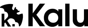 Logo KALU