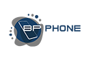 Logo BP Phone