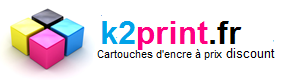 Logo K2print