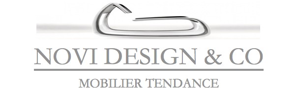 Logo Novi-Design.com
