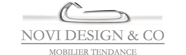 Logo Novi-Design.com