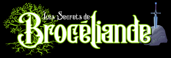 Logo secretdebroceliande.fr