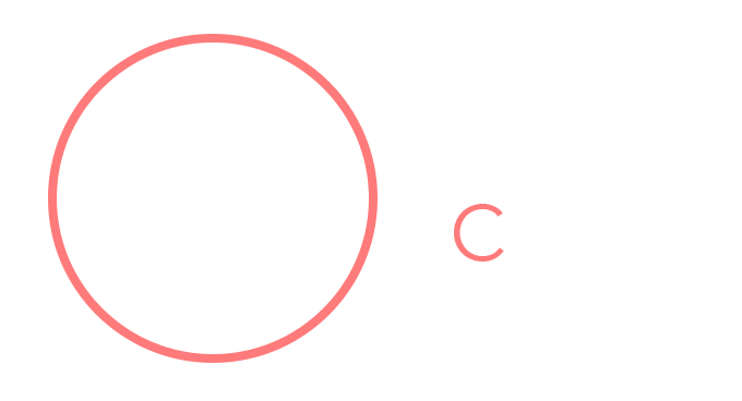 Logo JR Web concept