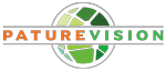 Logo www.paturevision.fr