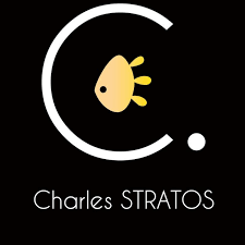 Logo Stratos-bijoux