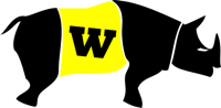 Logo ECHELLE TÉLESCOPIQUE WOERTHER