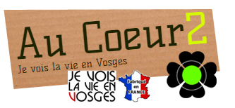 Logo Aucoeur2