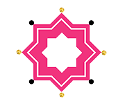 Logo Kariizmaa Design