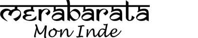 Logo Merabarata