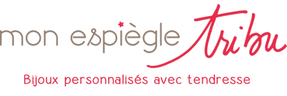 Logo Monespiegletribu