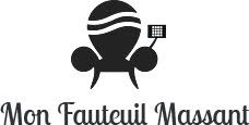 Logo monfauteuilmassant.fr