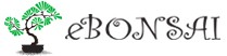 Logo eBonsai