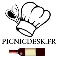 Logo picnicdesk.fr