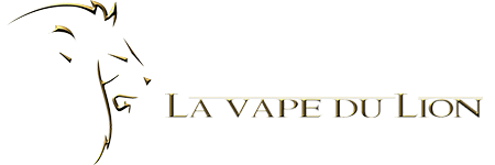 Logo Lavapedulion