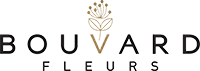 Logo Bouvard-fleurs