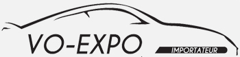 Logo www.vo-expo.fr
